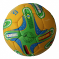 /products/softee-rio/